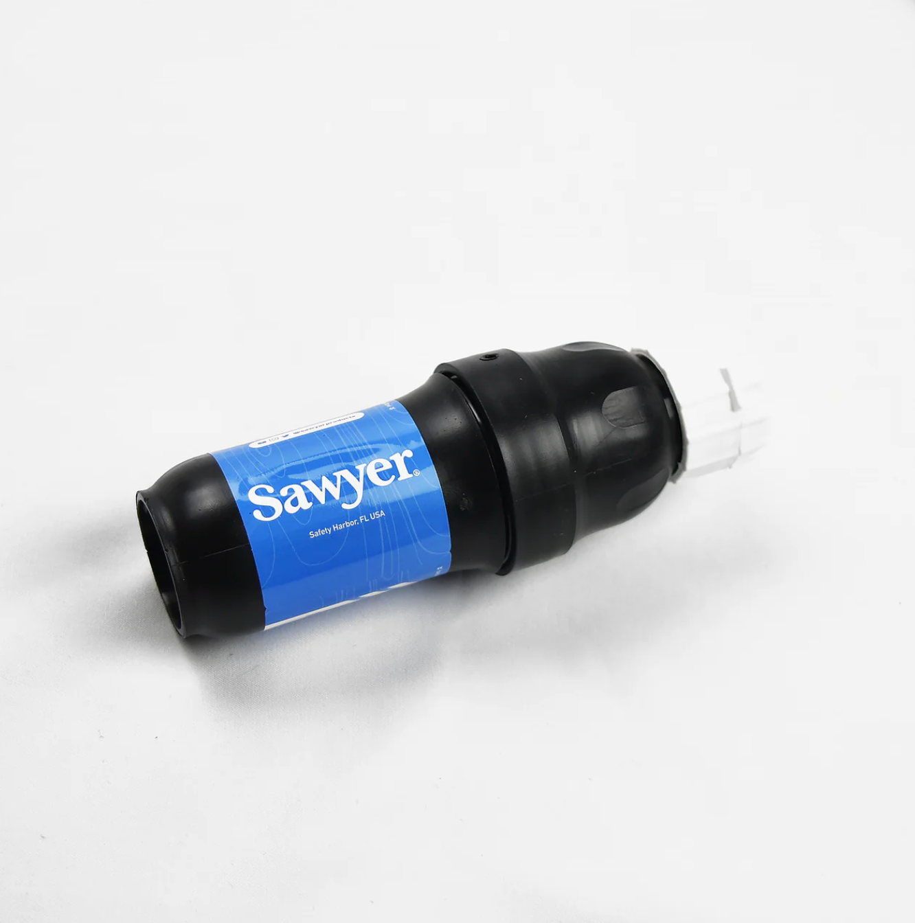 SQUEEZE FILTER SP129 浄水器