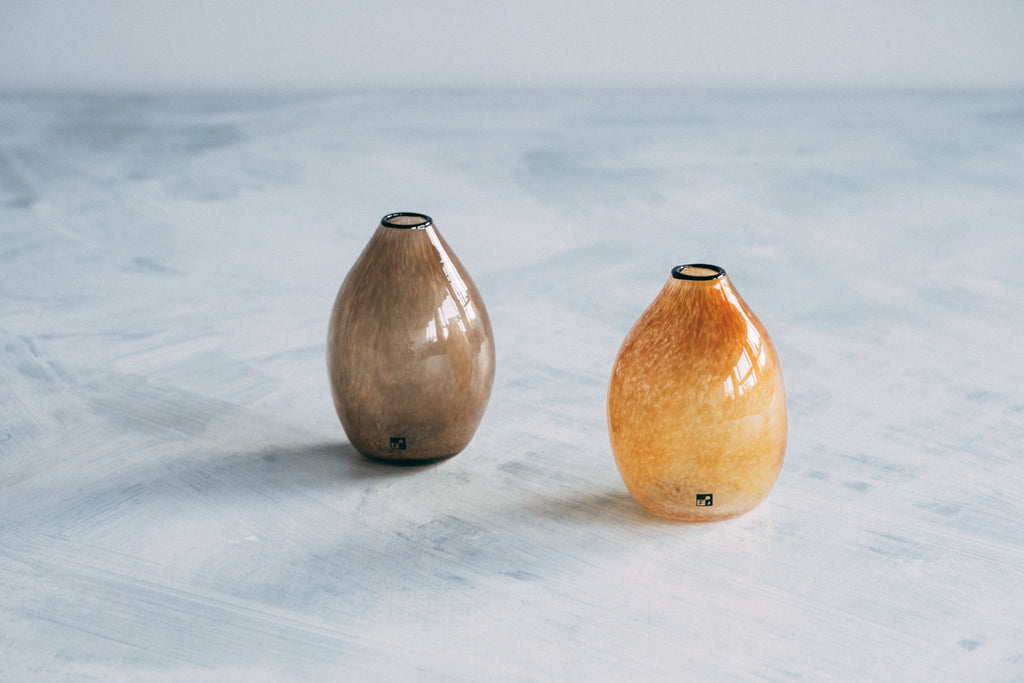 kasumi mini vase