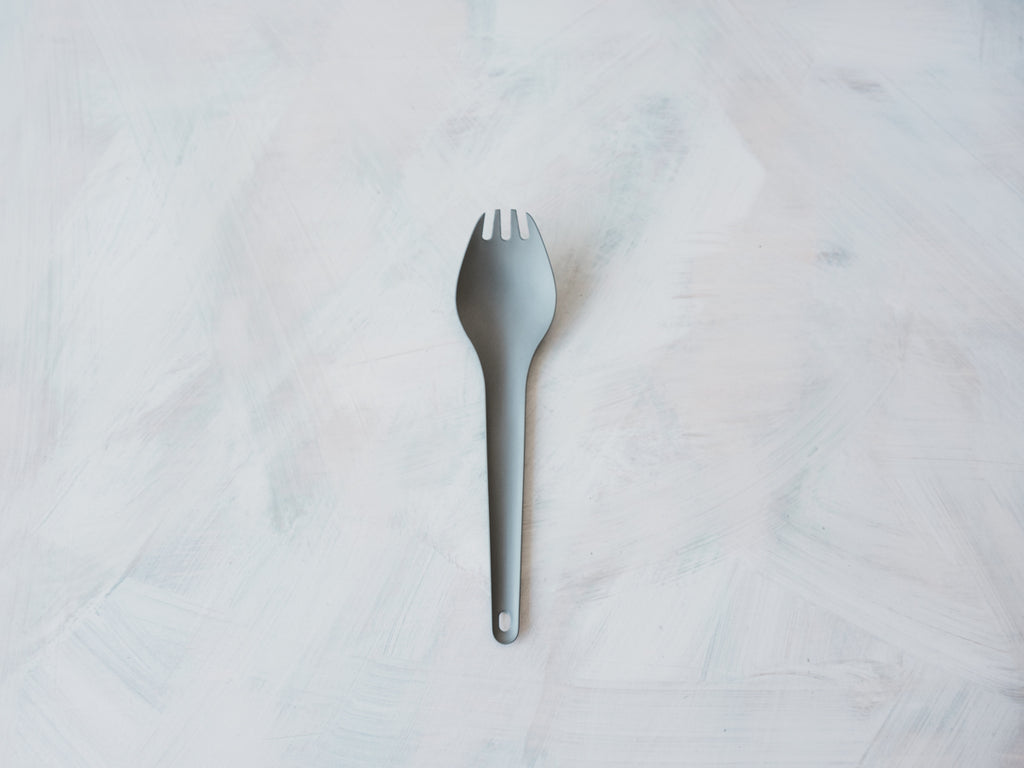 HOVERLIGHT SPORK