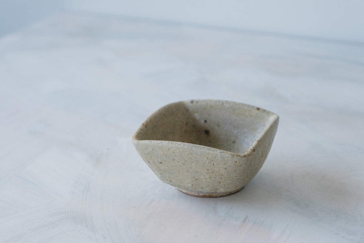 角鉢（小）