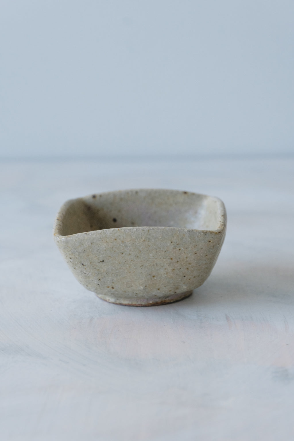 角鉢（小）