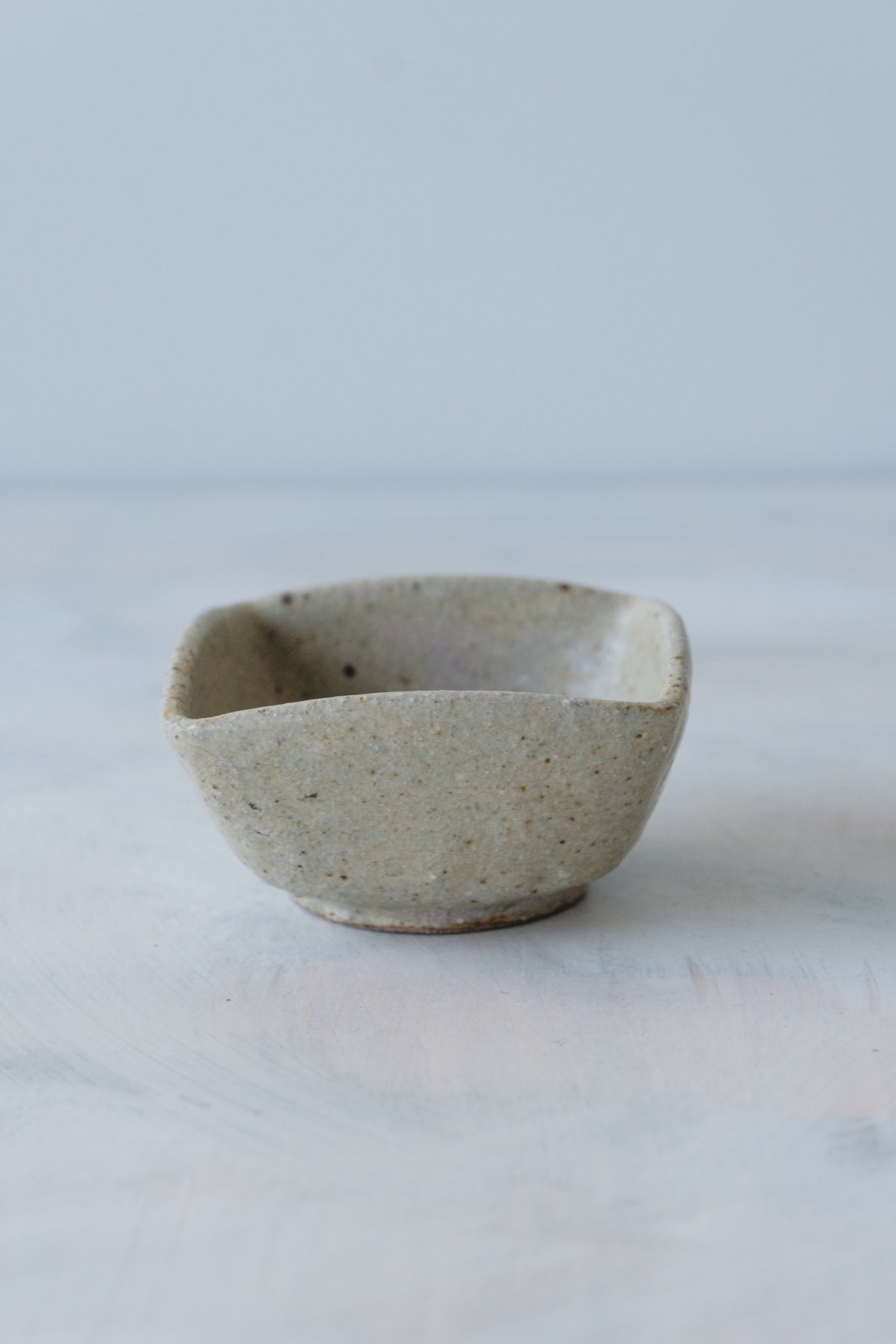 角鉢（小）