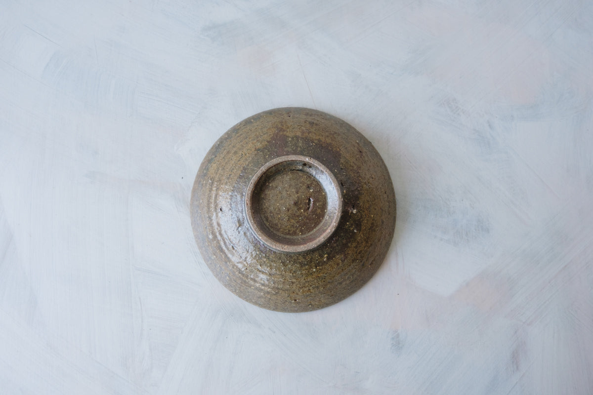 4.5寸鉢