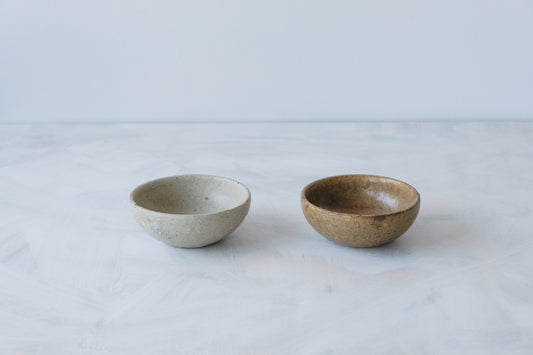 丸鉢（小）