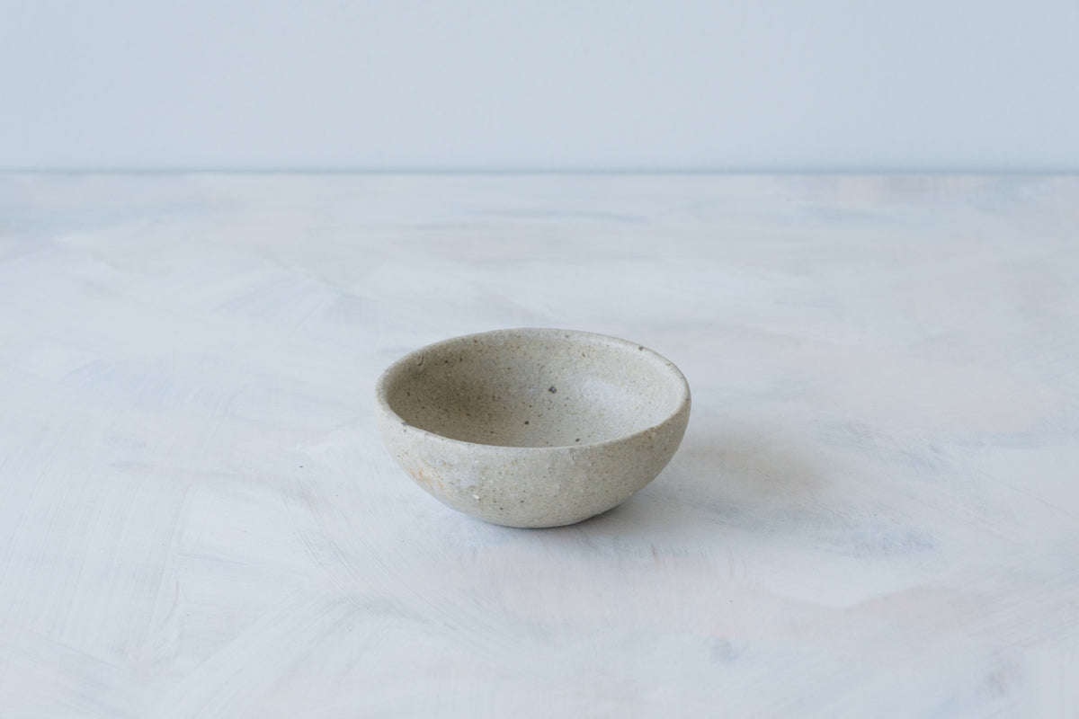 丸鉢（小）