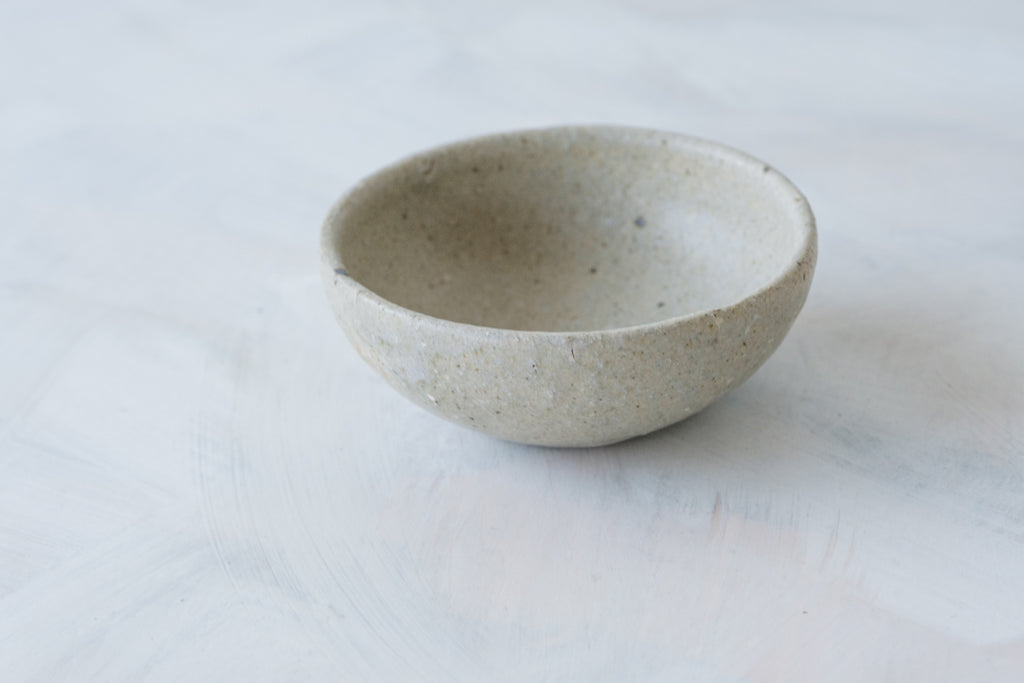 丸鉢（小）