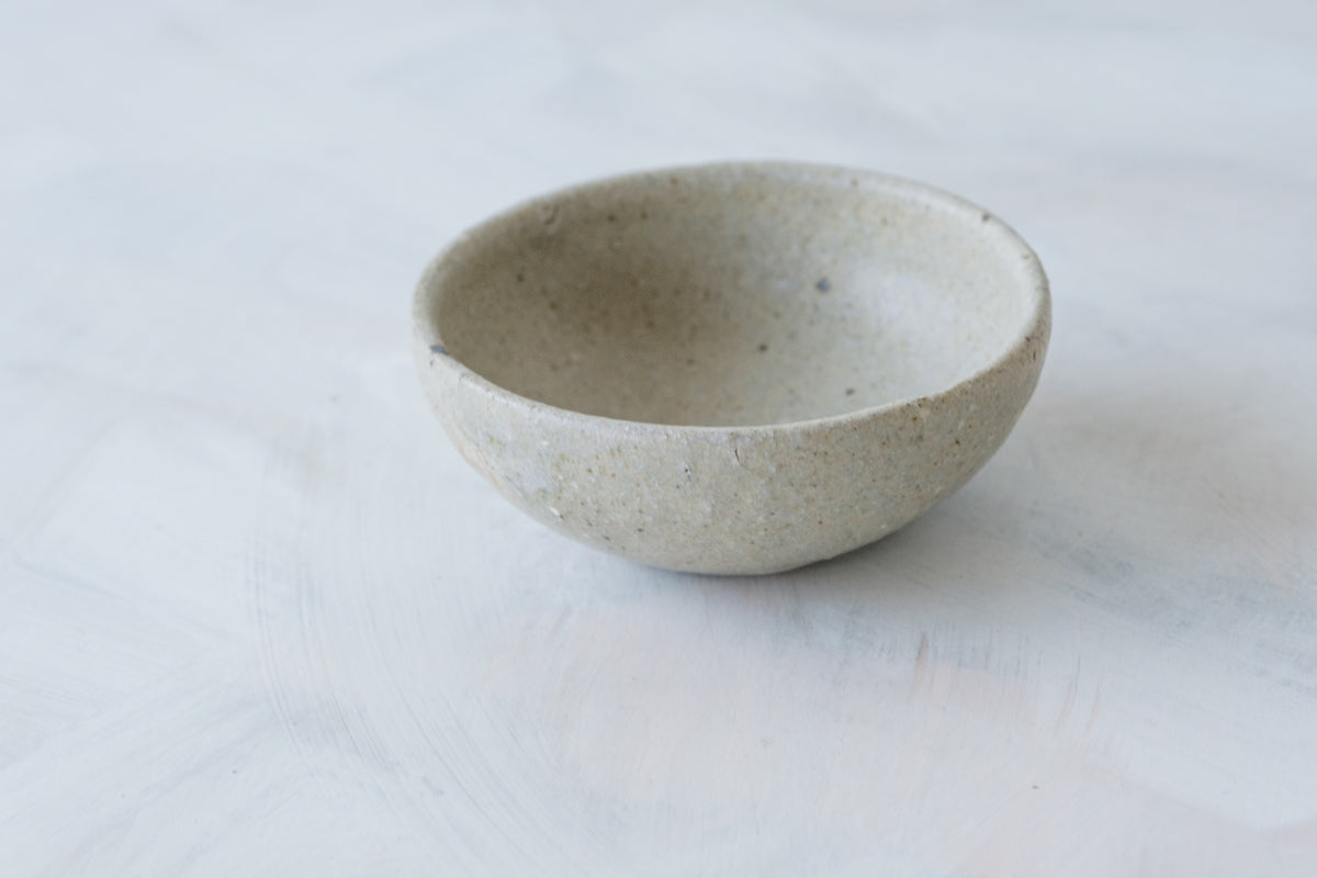 丸鉢（小）