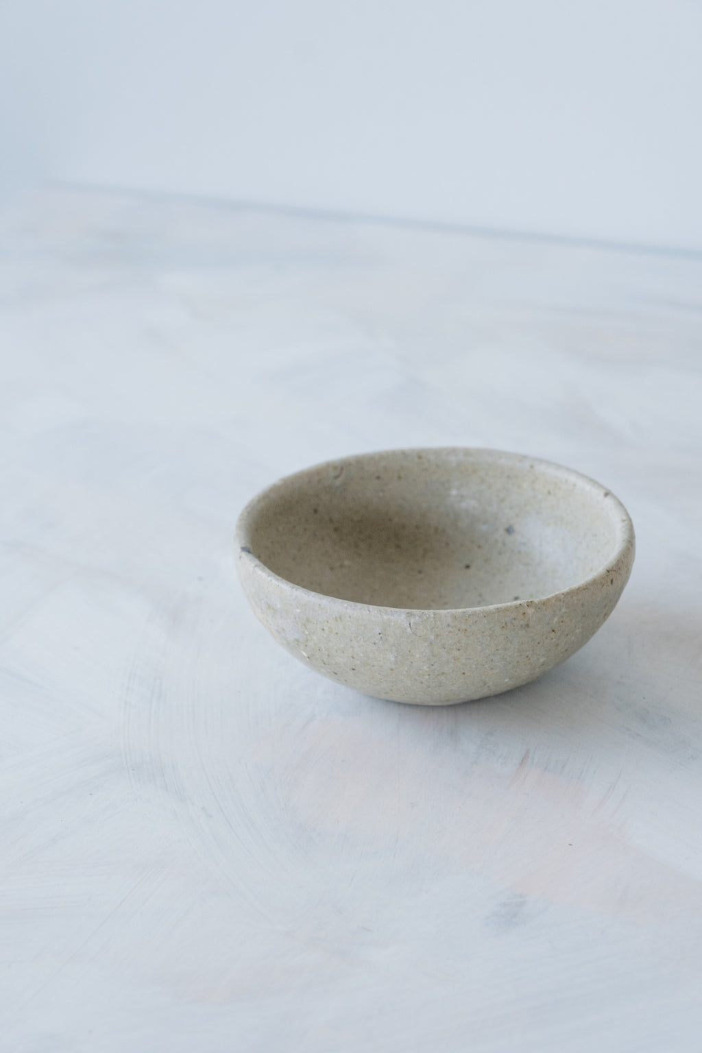 丸鉢（小）