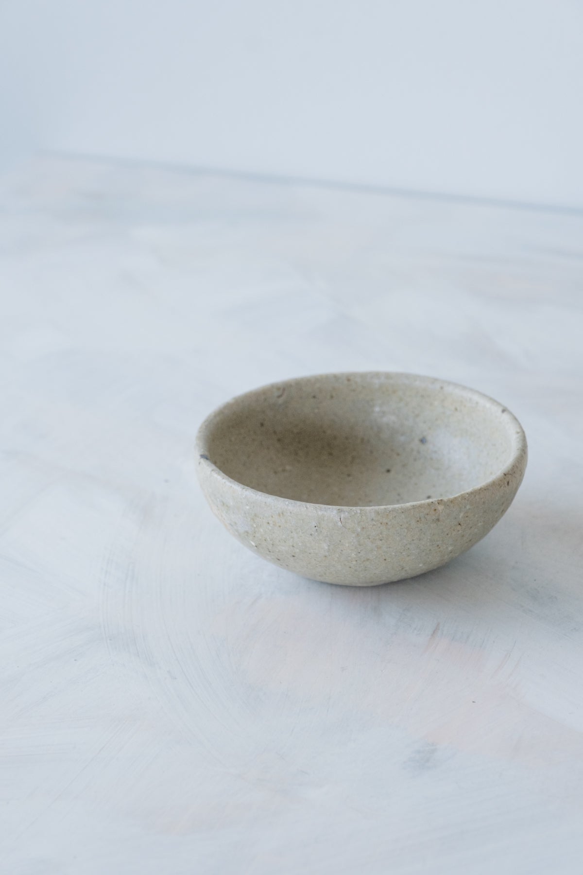 丸鉢（小）