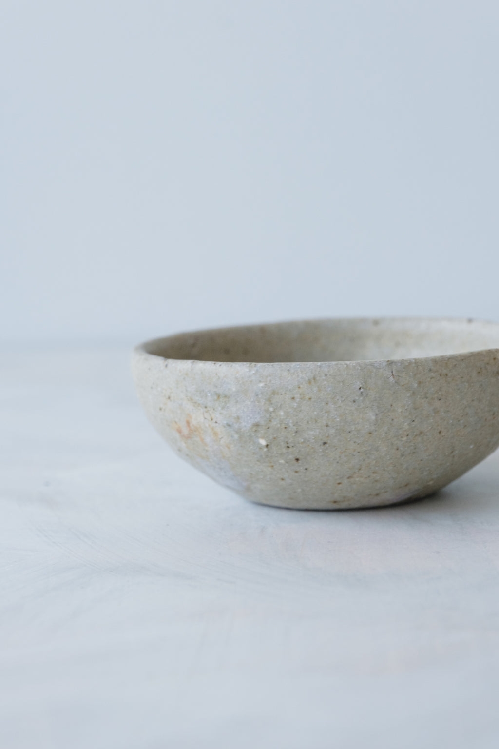 丸鉢（小）