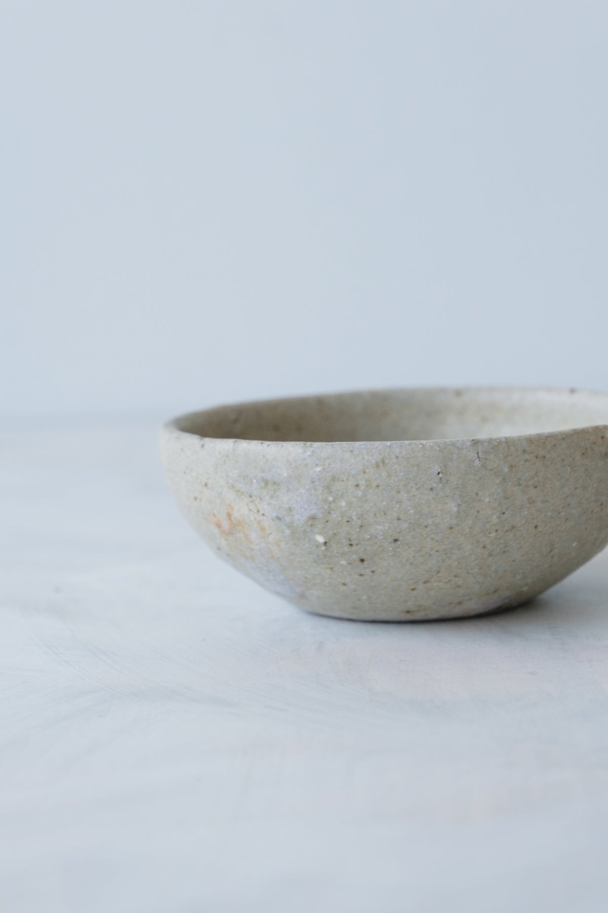 丸鉢（小）