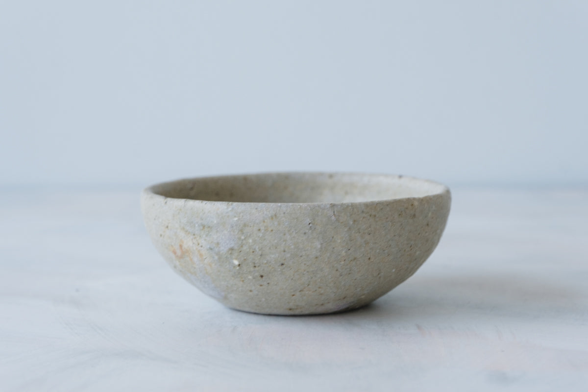 丸鉢（小）