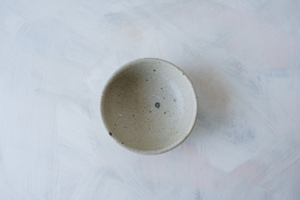 丸鉢（小）