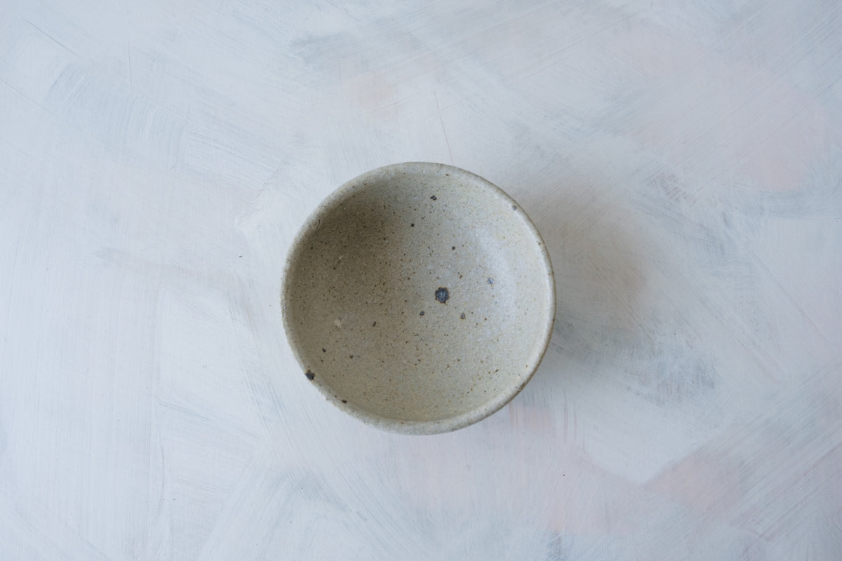 丸鉢（小）