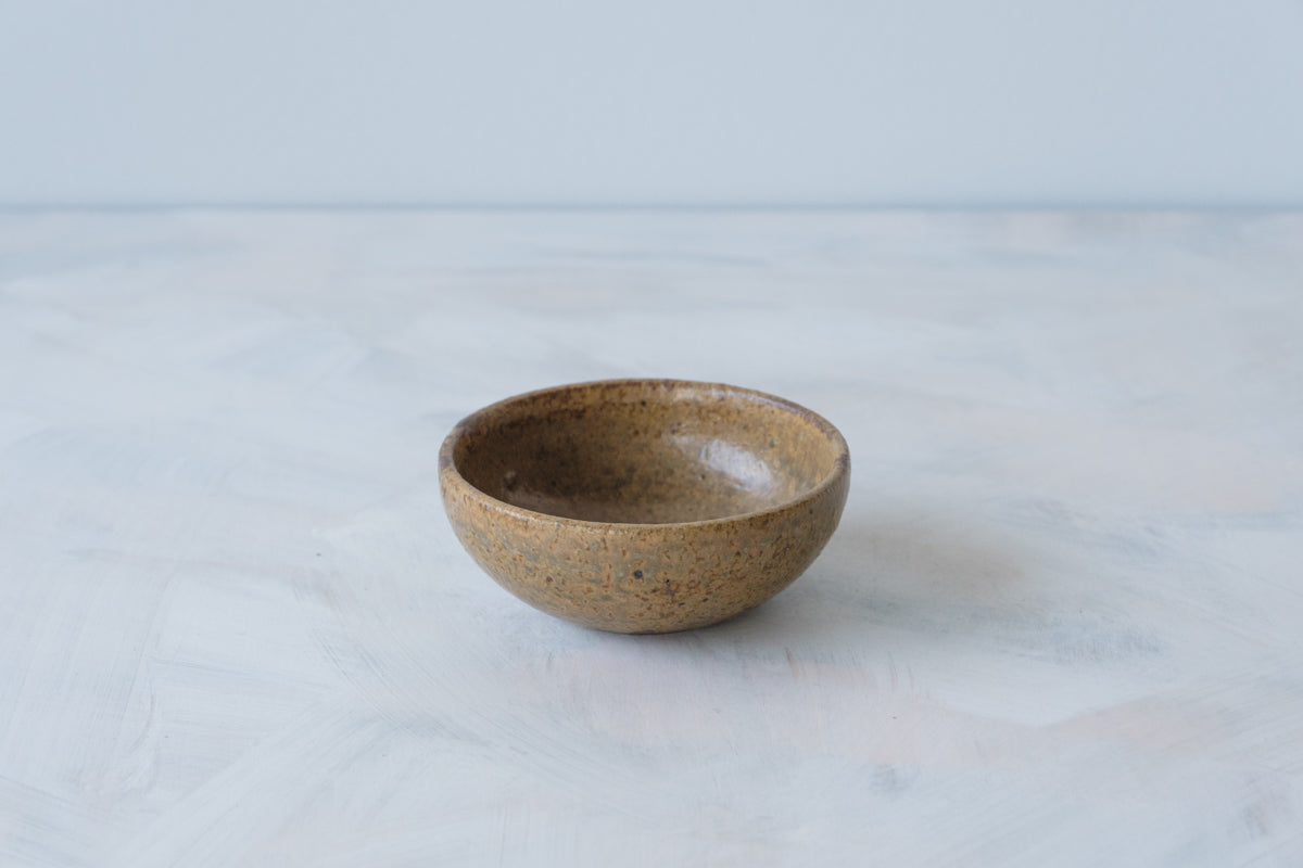 丸鉢（小）