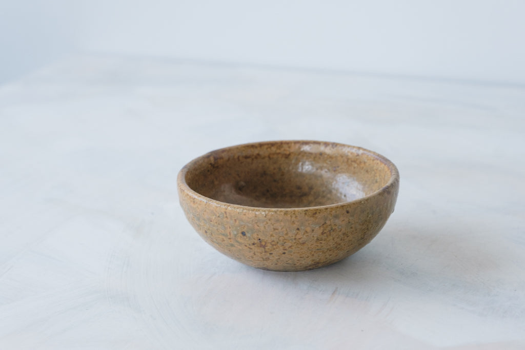 丸鉢（小）