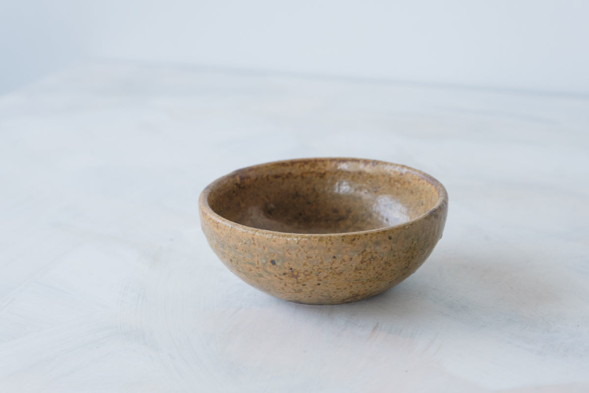 丸鉢（小）