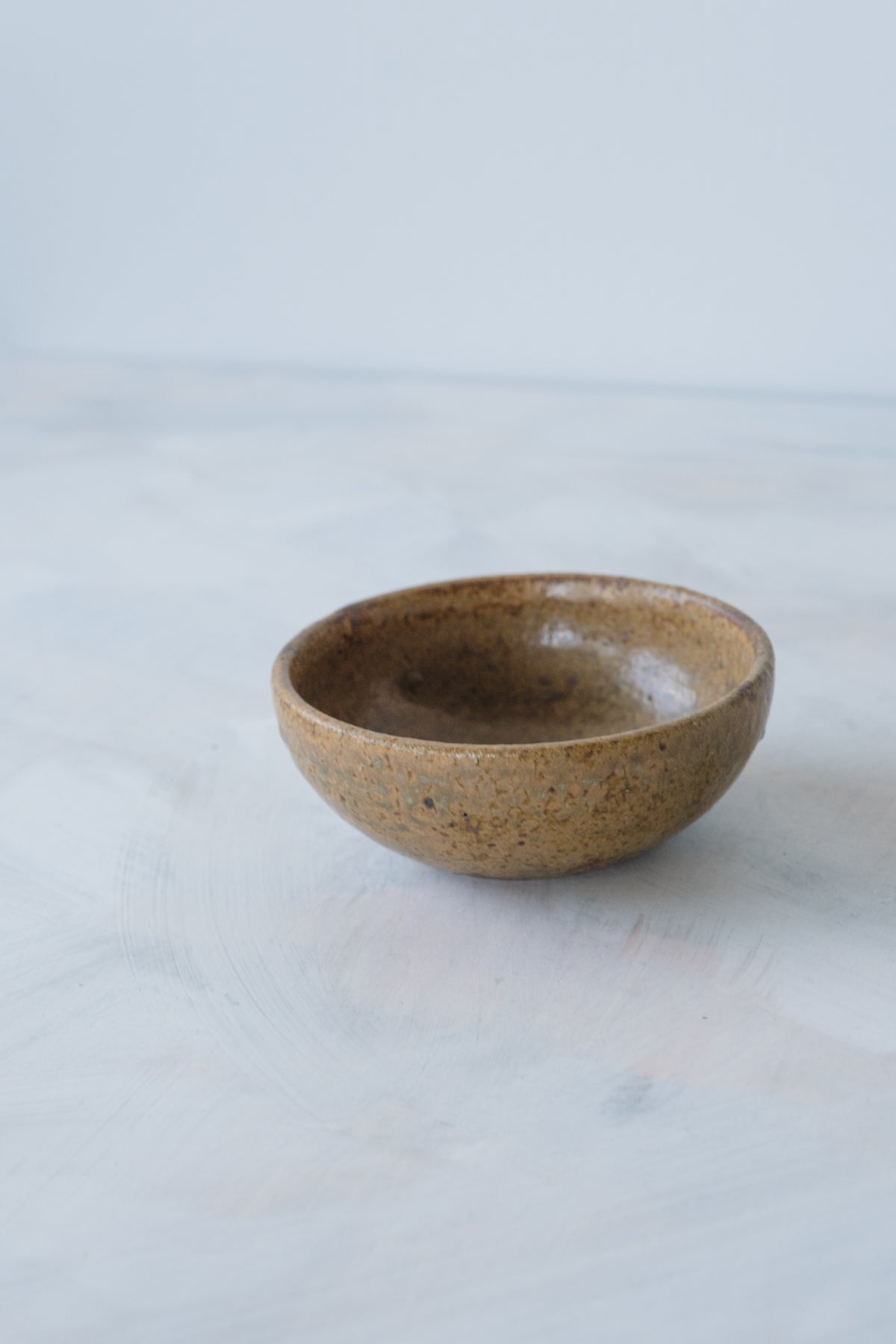 丸鉢（小）