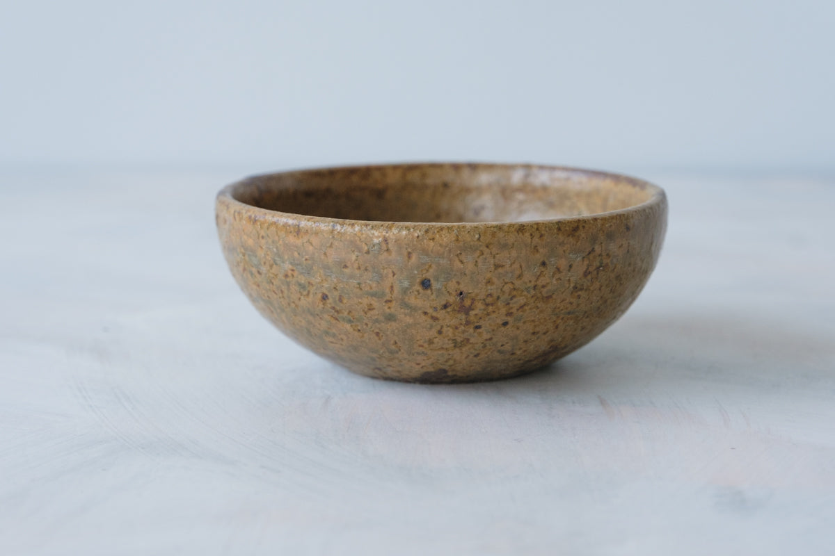 丸鉢（小）
