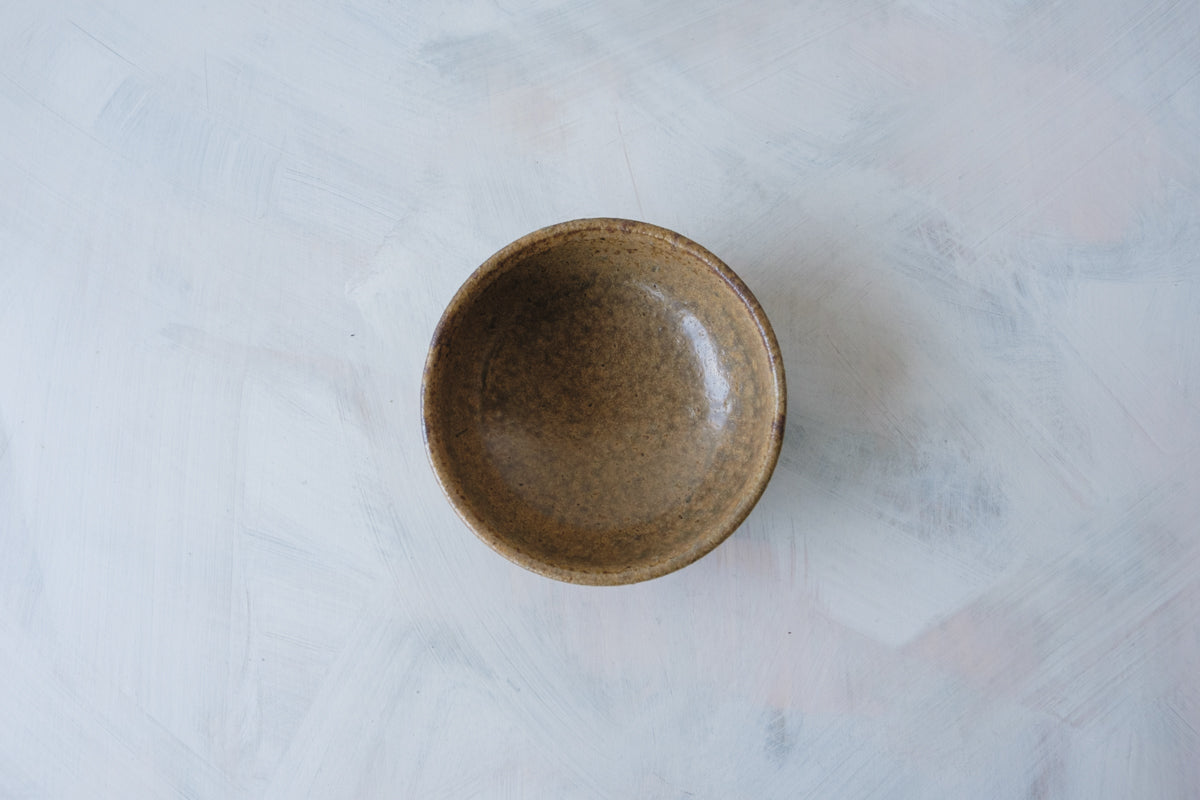 丸鉢（小）