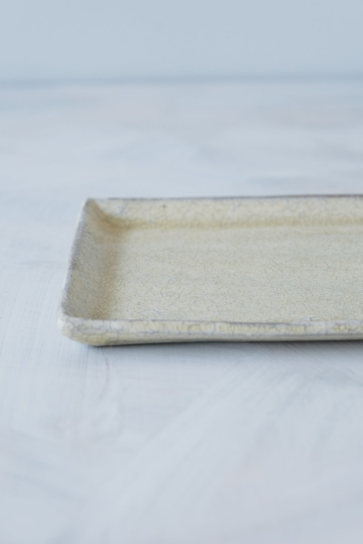 長皿（板皿）