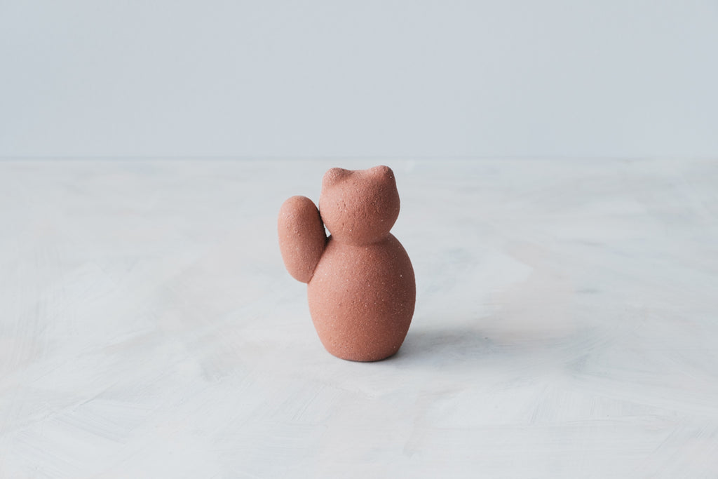manekineko