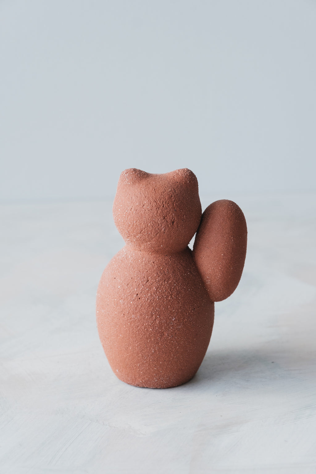 manekineko