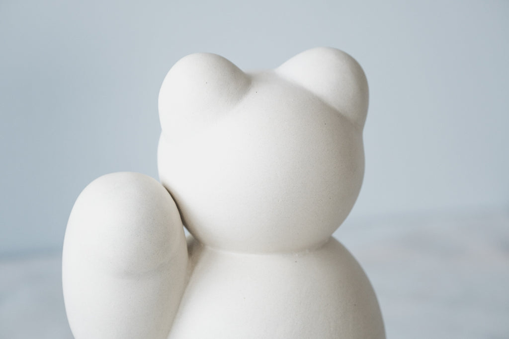manekineko BIG