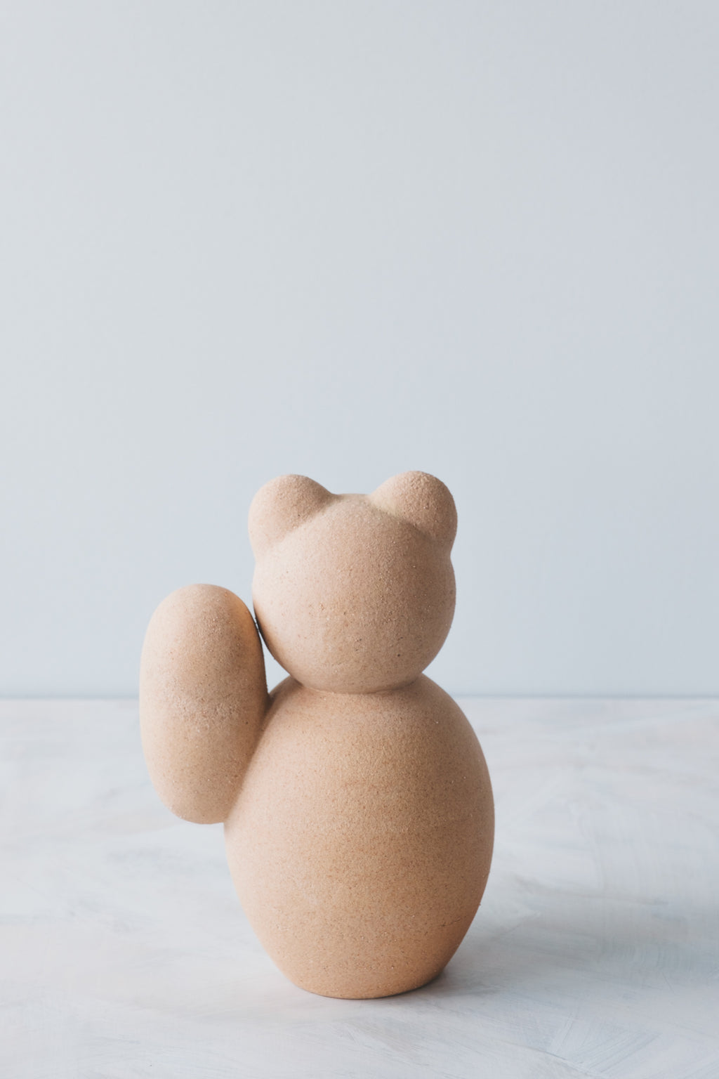 manekineko BIG