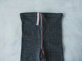 Ultra fine merinowool leggings