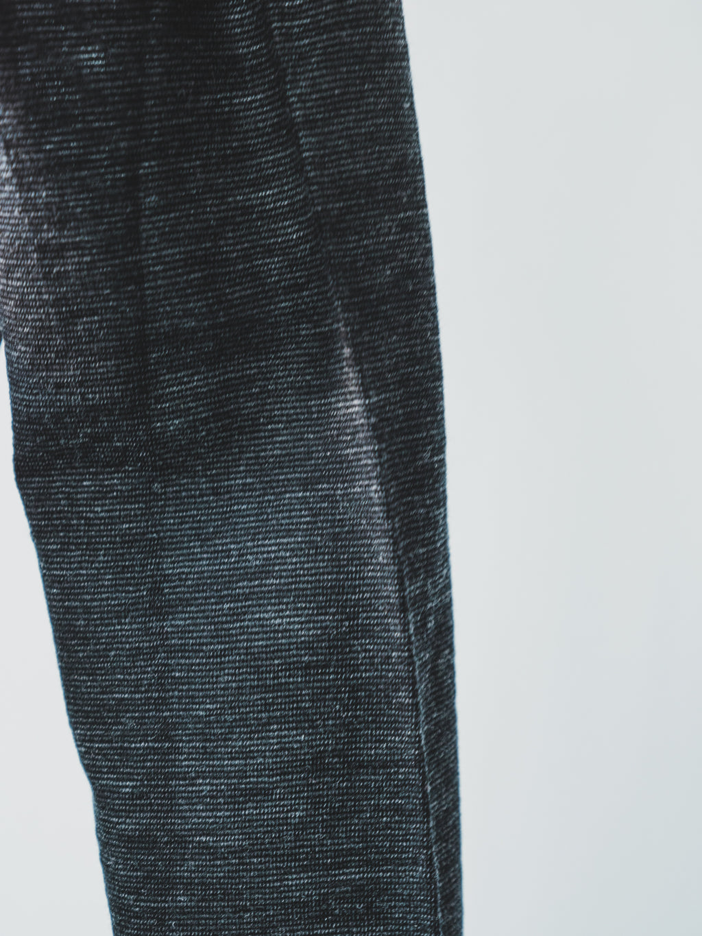 Ultra fine merinowool leggings