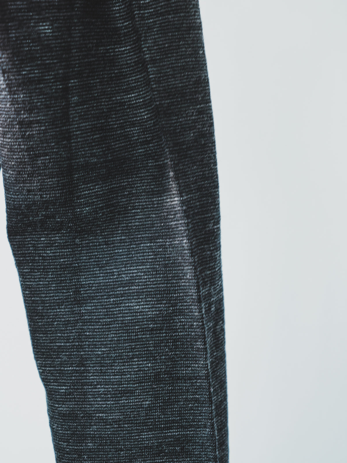 Ultra fine merinowool leggings