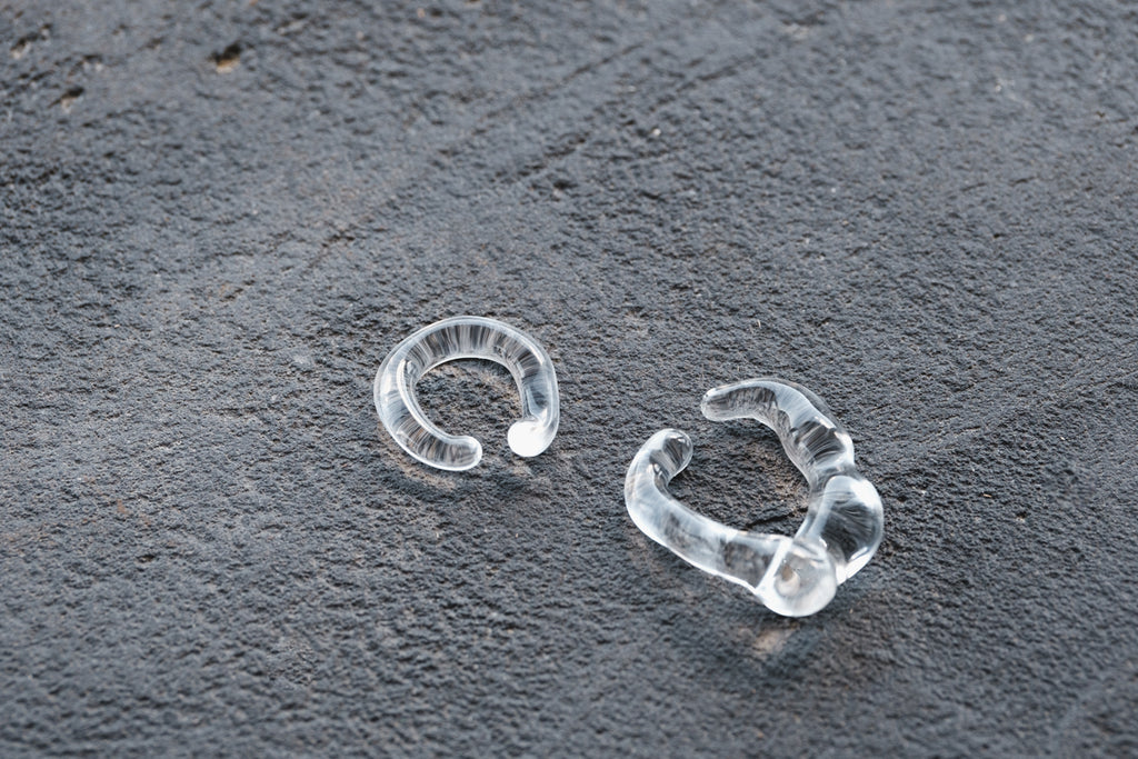 ear cuff L