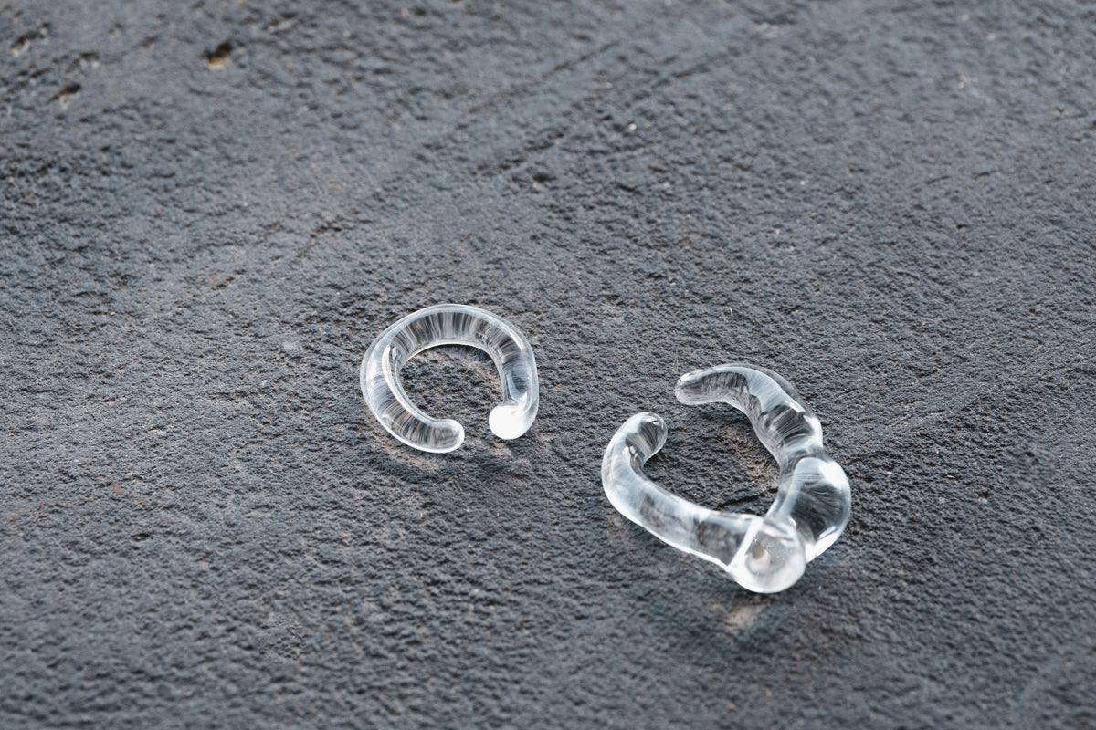 ear cuff L