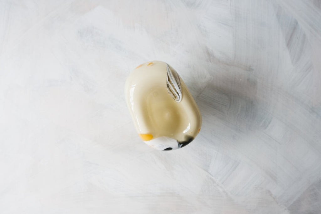marble glass tray 1