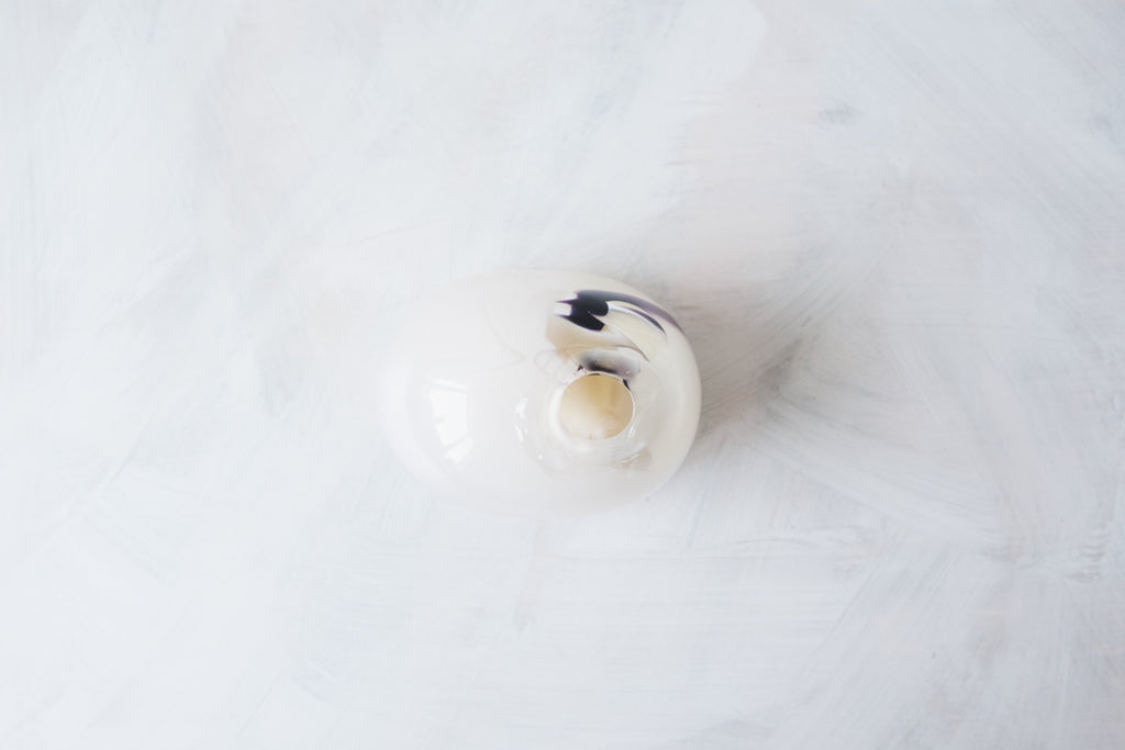 marble glass tray 2