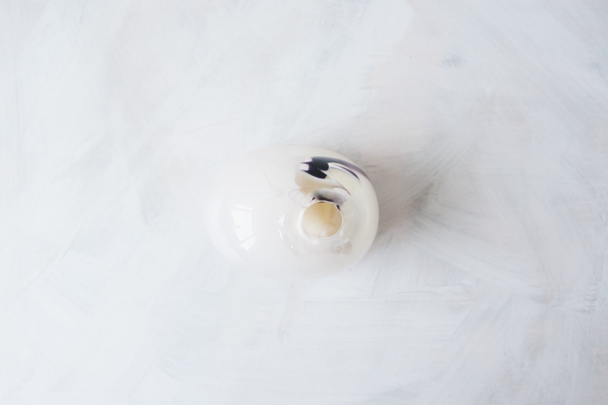 marble glass tray 2