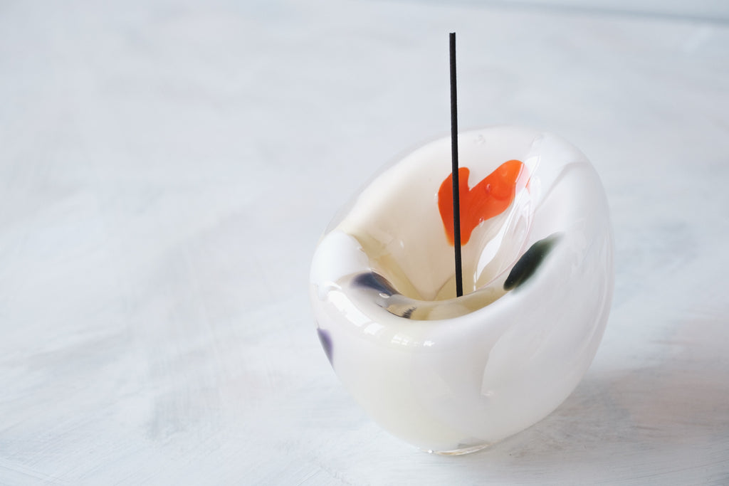 marble glass tray 2