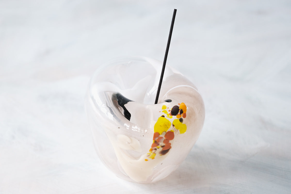 marble glass tray 2