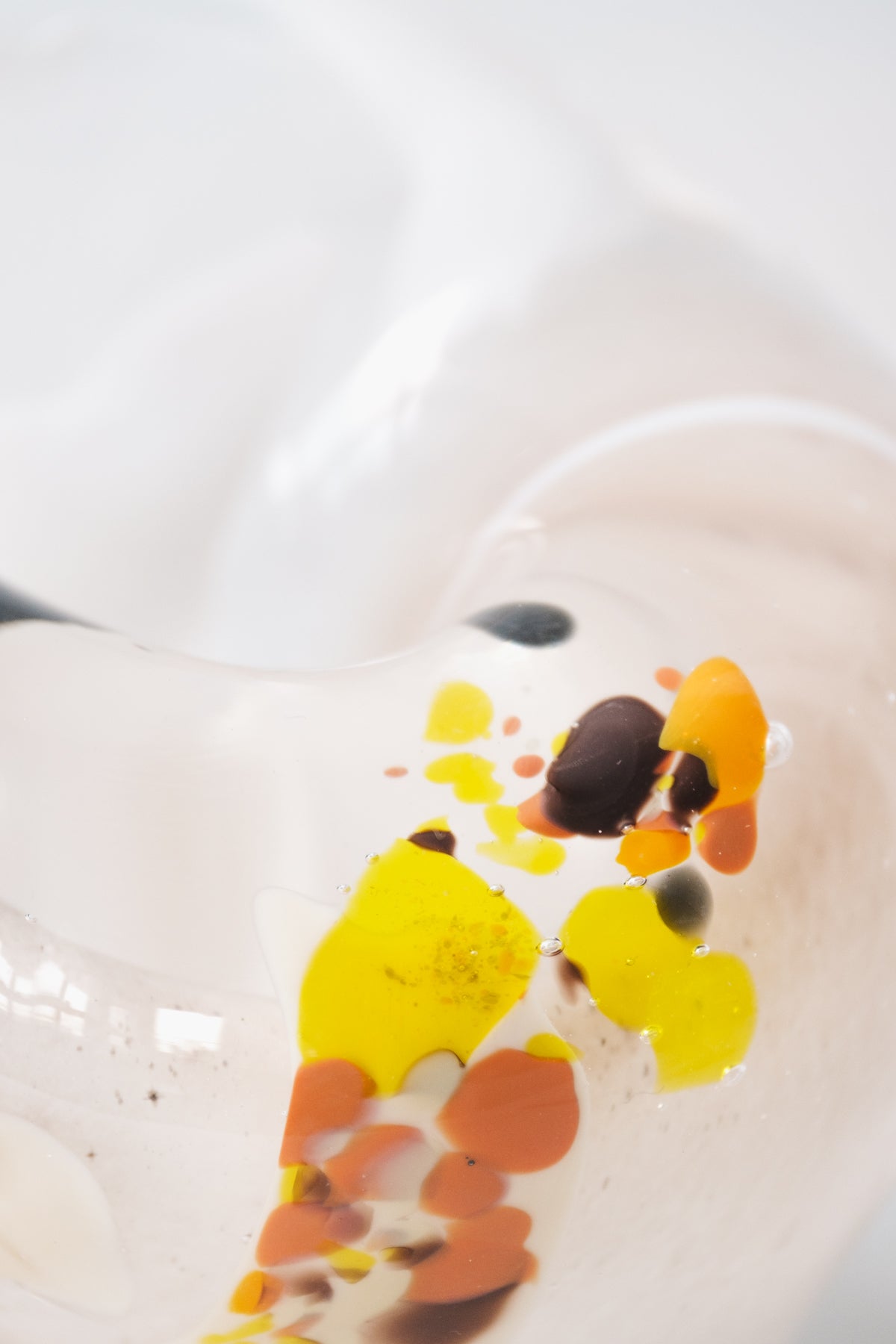 marble glass tray 2