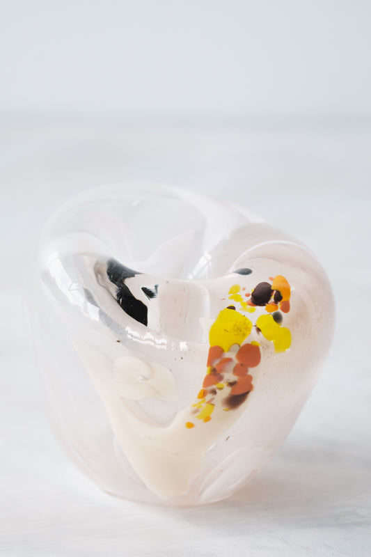 marble glass tray 2