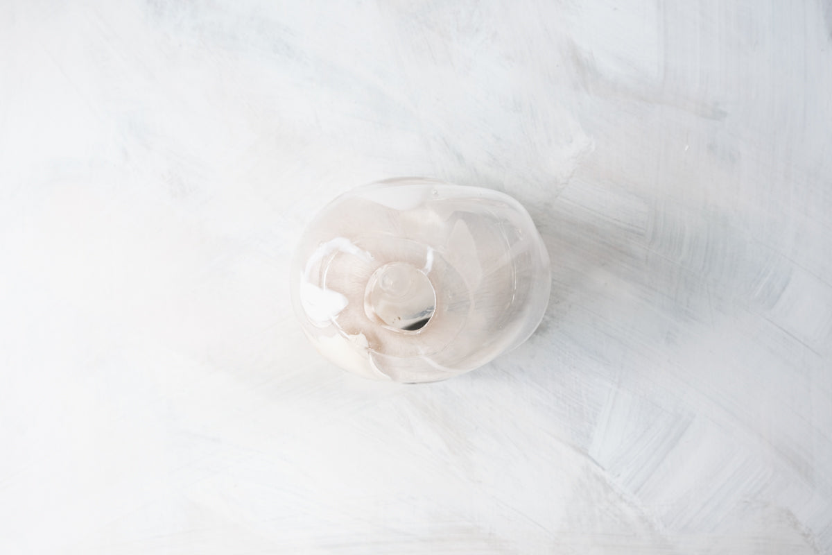 marble glass tray 2