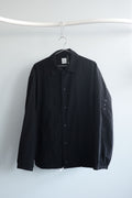 NYLON HARVEST COACH JK CLASSIC