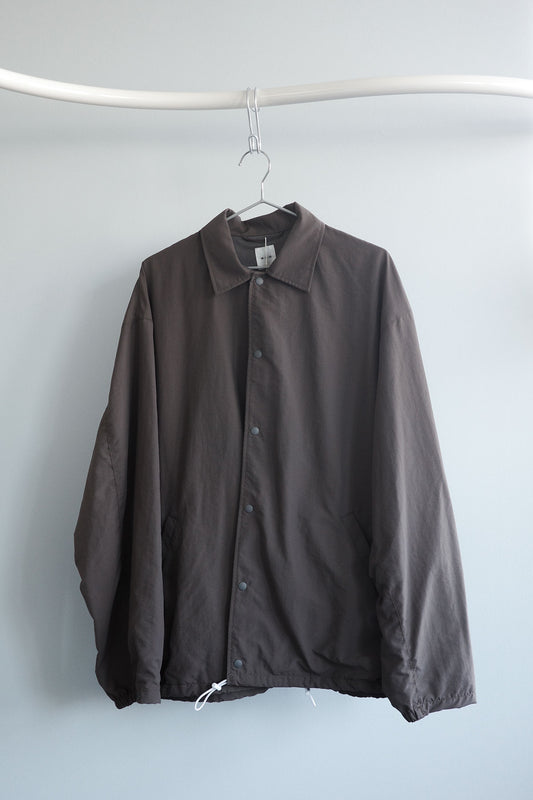 NYLON HARVEST COACH JK CLASSIC