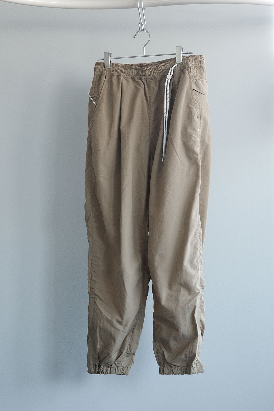 NYLON HARVEST TRAINER CLASSIC