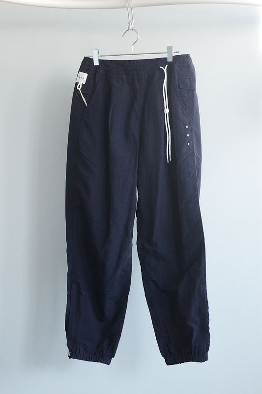 NYLON HARVEST TRAINER CLASSIC