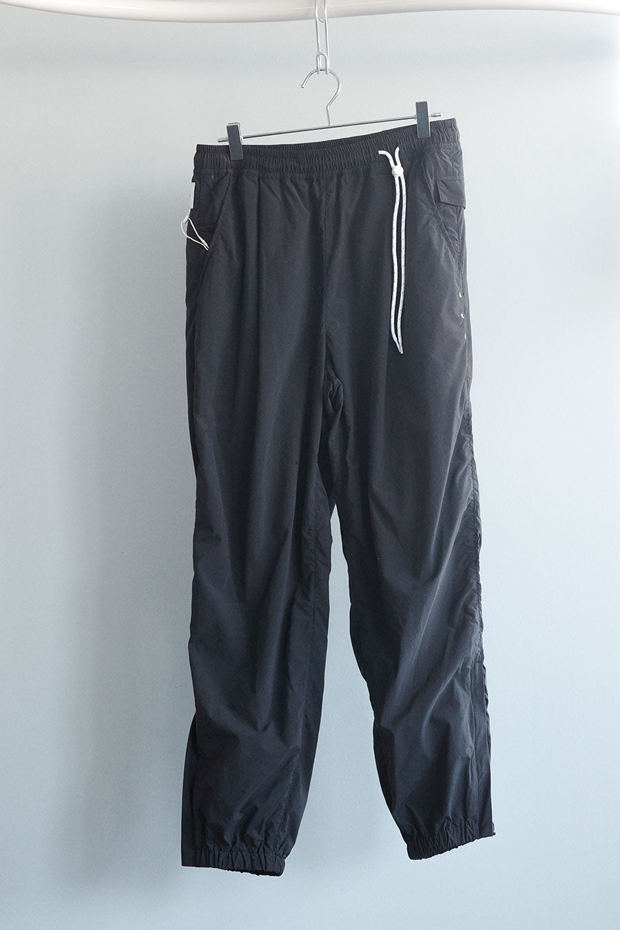 NYLON HARVEST TRAINER WR