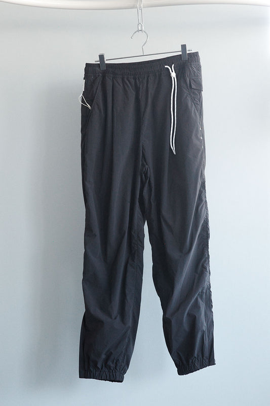 NYLON HARVEST TRAINER WR