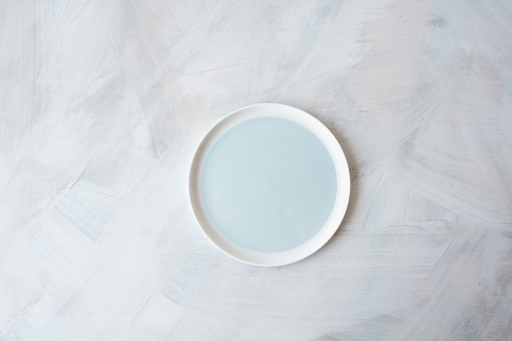 S&B Flat Plate 120