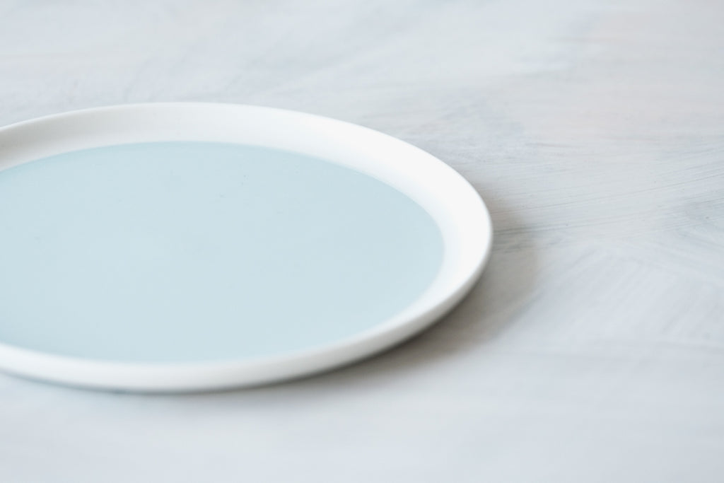 S&B Flat Plate 120
